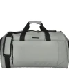 Enrico Benetti Northern Sport / Travel Bag grey