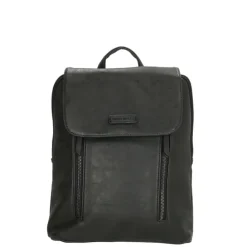 Enrico Benetti Noumea Backpack black