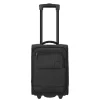 Enrico Benetti Oakville Underseater 40 black