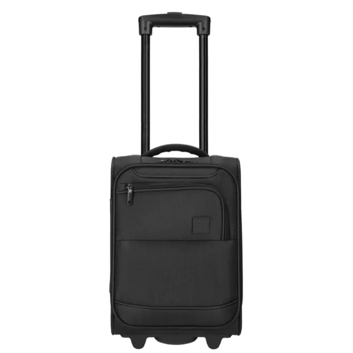 Enrico Benetti Oakville Underseater 40 black
