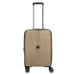 Enrico Benetti Richmond Cabin Spinner 55 bronze