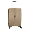 Enrico Benetti Richmond Medium Spinner 67 bronze