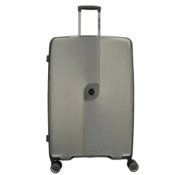 Enrico Benetti Richmond Spinner 75 antracite
