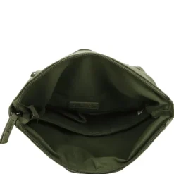 Enrico Benetti Ruby Backpack olive