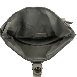 Enrico Benetti Ruby Backpack mid grey