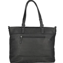 Enrico Benetti Ruby Shopper 15