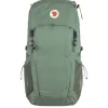 Fjallraven Abisko Hike 35 M/L patina green