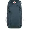 Fjallraven Abisko Hike 35 M/L navy