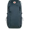 Fjallraven Abisko Hike 35 S/M navy