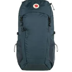 Fjallraven Abisko Hike 35 S/M navy