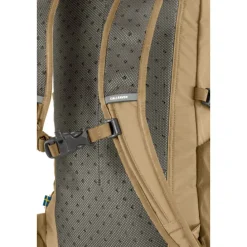 Fjallraven Abisko Softpack 16 clay