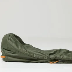 Fjallraven Abisko Summer Lite olive
