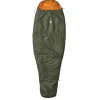 Fjallraven Abisko Summer olive