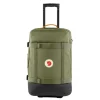 Fjallraven Farden Roller 75 green