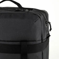 Fjallraven Farden Roller 75 green