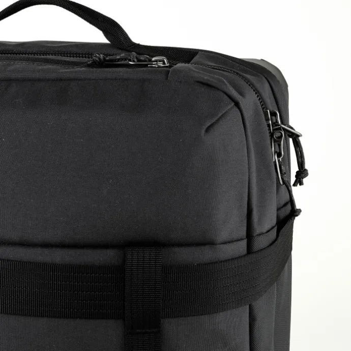 Fjallraven Farden Roller 75 green