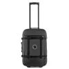 Fjallraven Farden Roller 35 coal black