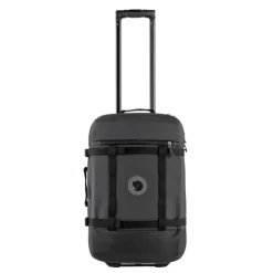 Fjallraven Farden Roller 35 coal black