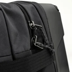 Fjallraven Farden Roller 35 coal black