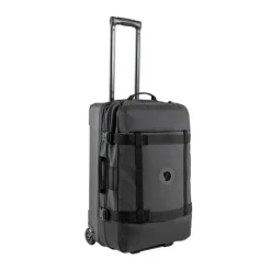 Fjallraven Farden Roller 75 coal black