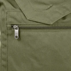 Fjallraven Foldsack No.1 black