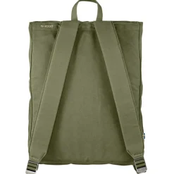 Fjallraven Foldsack No.1 navy