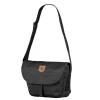 Fjallraven Greenland Shoulder Bag Small black