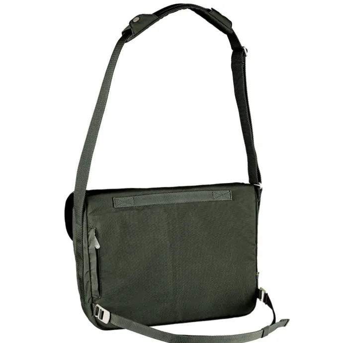 Fjallraven Greenland Shoulder Bag dusk