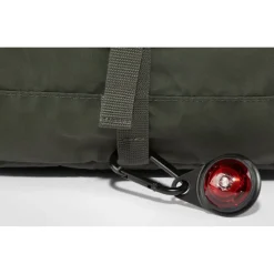 Fjallraven Greenland Shoulder Bag dusk
