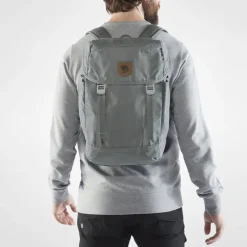 Fjallraven Greenland Top Rugzak dusk