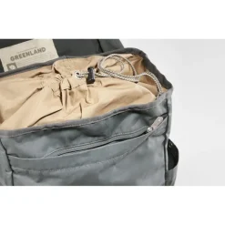 Fjallraven Greenland Top Rugzak dusk