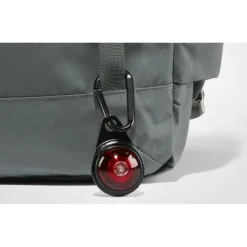 Fjallraven Greenland Top Rugzak dusk