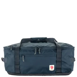 Fjallraven High Coast Duffel 36 navy