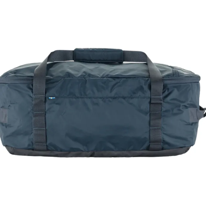 Fjallraven High Coast Duffel 36 navy