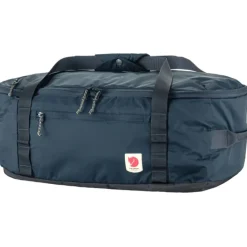 Fjallraven High Coast Duffel 36 navy