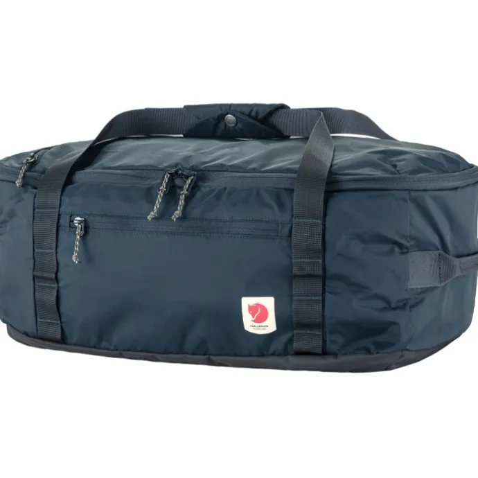 Fjallraven High Coast Duffel 36 navy
