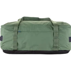 Fjallraven High Coast Duffel 36 patina green