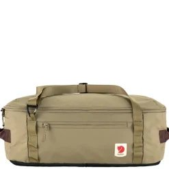 Fjallraven High Coast Duffel 22 clay