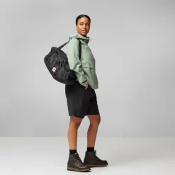 Fjallraven High Coast Duffel 22 clay