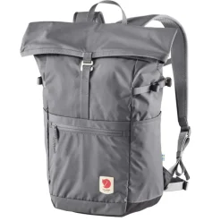 Fjallraven High Coast Foldsack 24 shark grey