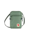 Fjallraven High Coast Pocket patina green