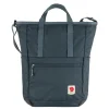 Fjallraven High Coast Totepack navy