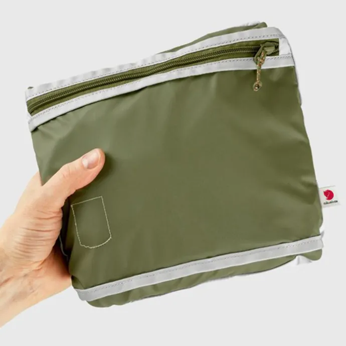 Fjallraven High Coast Totepack navy