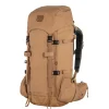 Fjallraven Kajka 35 S/M khaki dust