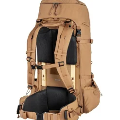 Fjallraven Kajka 35 S/M khaki dust