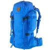 Fjallraven Kajka 55 S/M un blue