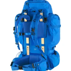 Fjallraven Kajka 65 S/M un blue