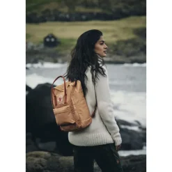 Fjallraven Kanken cobalt blue