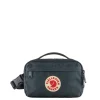 Fjallraven Kanken Hip Pack navy