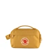 Fjallraven Kanken Hip Pack ochre